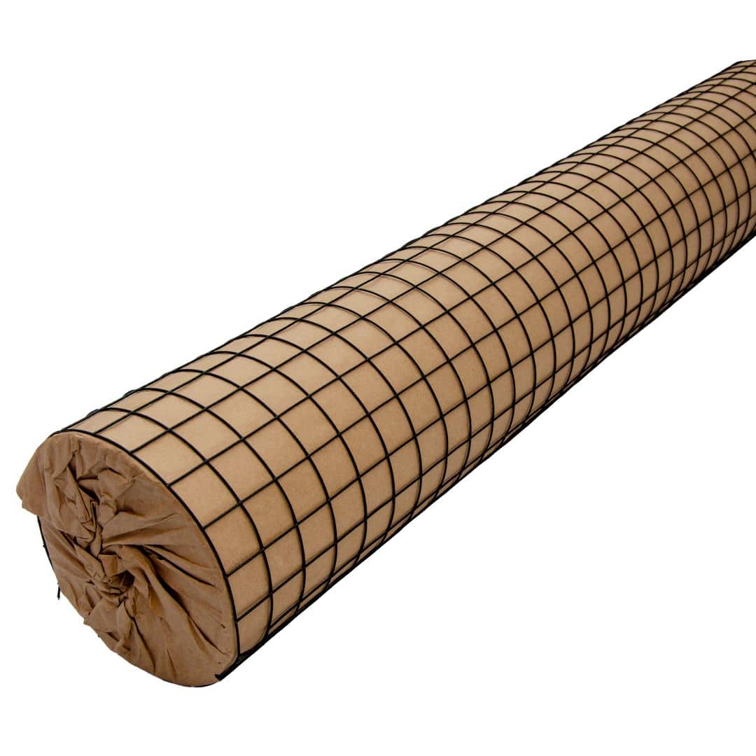 Cathappy Staalgaas - Rollen - Afbeelding 5