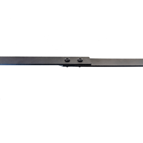 Cathappy Beugel Verlengstuk - 27 cm - Afbeelding 10