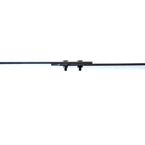 Cathappy Beugel Verlengstuk - 27 cm - Afbeelding 11