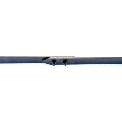 Cathappy Beugel Verlengstuk - 27 cm - Afbeelding 12