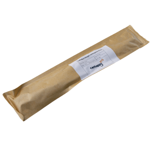 Cathappy Beugel Verlengstuk - 27 cm - Afbeelding 4