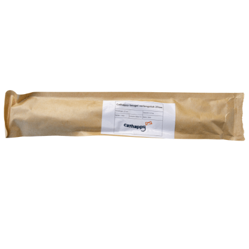 Cathappy Beugel Verlengstuk - 27 cm - Afbeelding 5