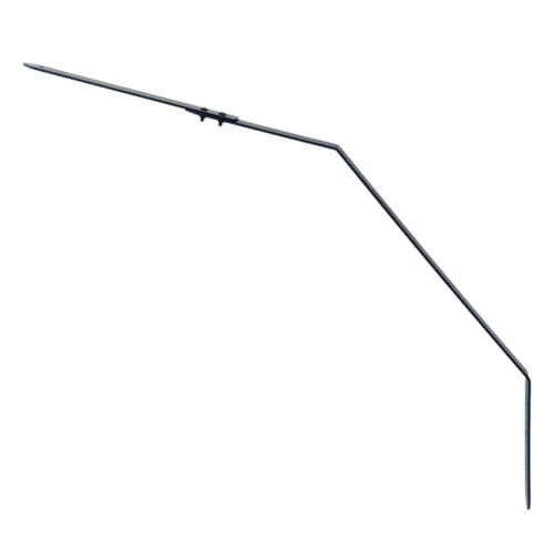 Cathappy Beugel Verlengstuk - 27 cm - Afbeelding 6