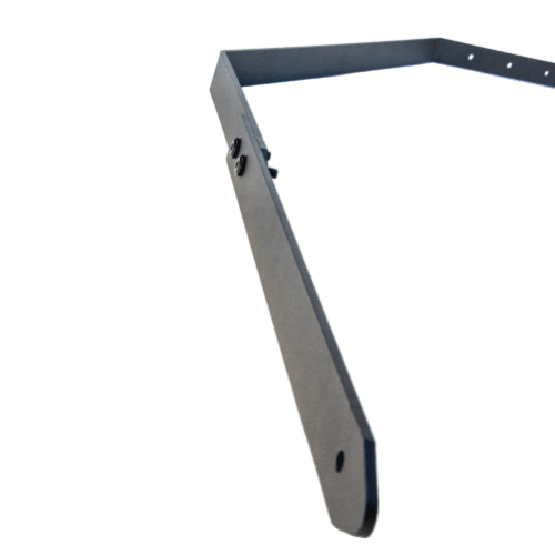 Cathappy Beugel Verlengstuk - 27 cm - Afbeelding 8