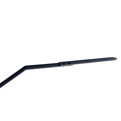 Cathappy Beugel Verlengstuk - 27 cm - Afbeelding 9